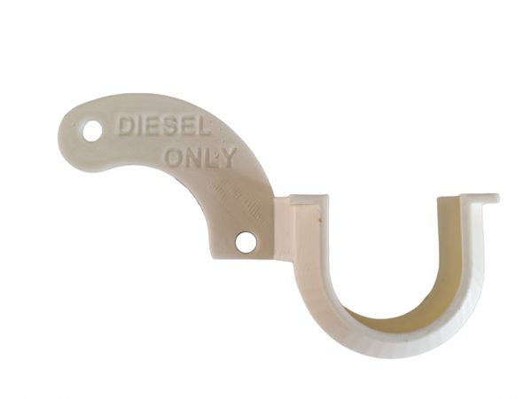 GWM P-Series | Fuel Cap Holder | Various Colours - Image 9