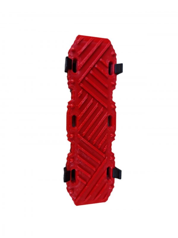 RC Traction Boards | Scale 1:10 - Image 2