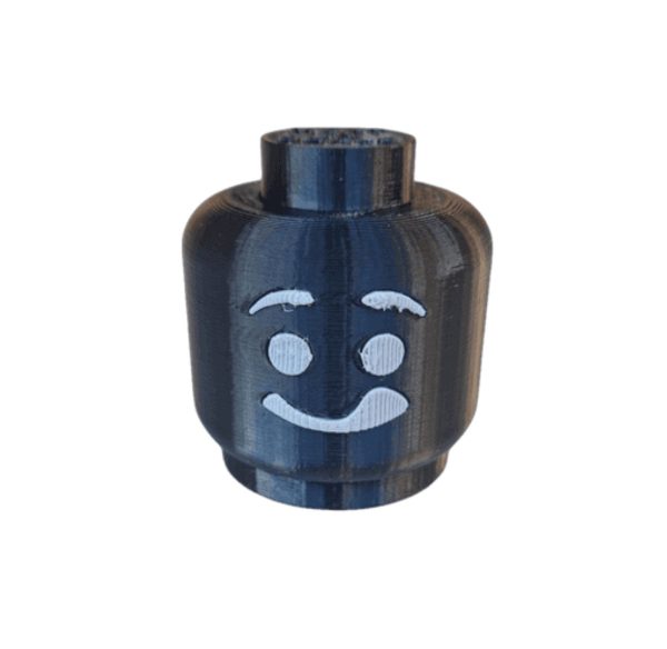 Towbar Ball Cover | Various Colours - Image 4