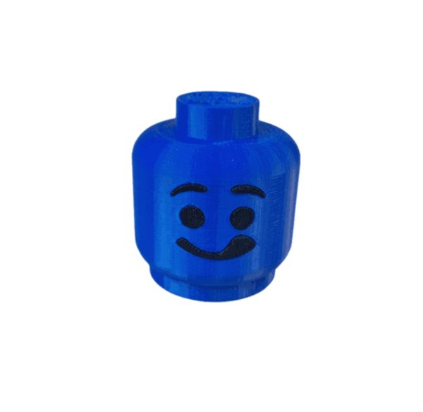 Towbar Ball Cover | Various Colours - Image 10