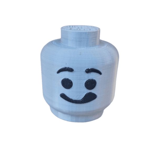 Towbar Ball Cover | Various Colours - Image 6