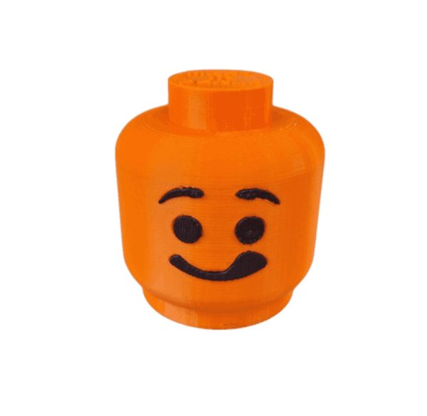 Towbar Ball Cover | Various Colours - Image 8