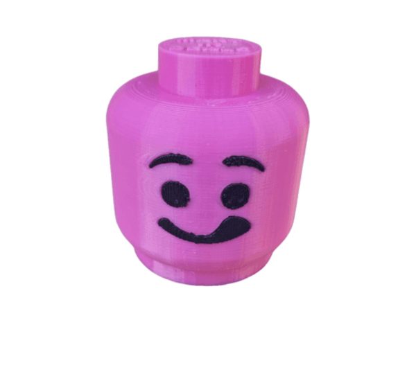 Towbar Ball Cover | Various Colours - Image 11