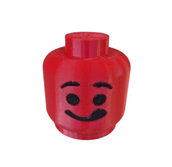 Towbar Ball Cover | Various Colours - Image 2