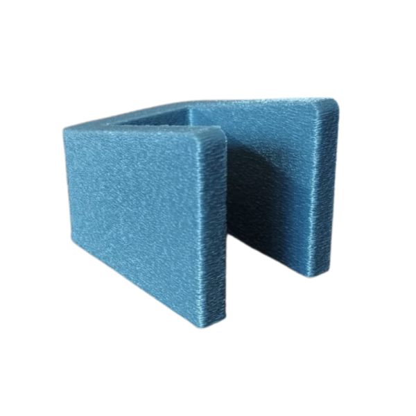 Glock Magazine Holder | Grey