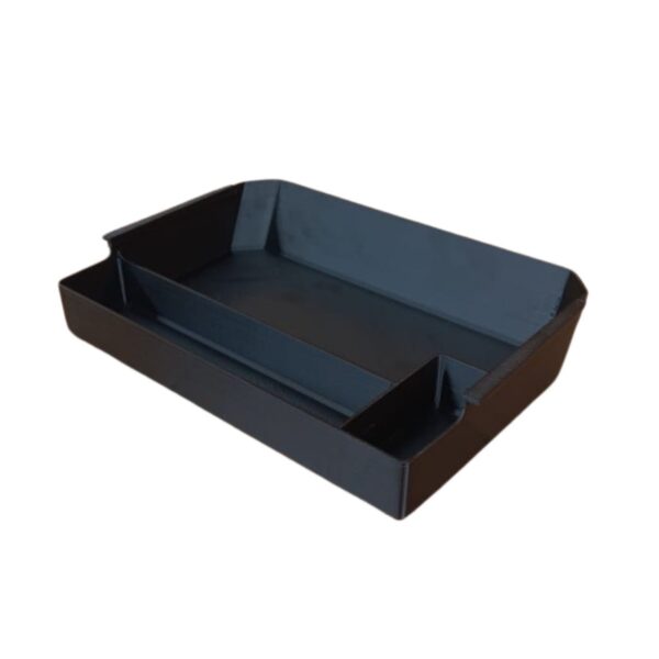 Centre Console tray | Next Gen Ford Ranger - Image 2