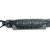 Next Gen Ford Keyring