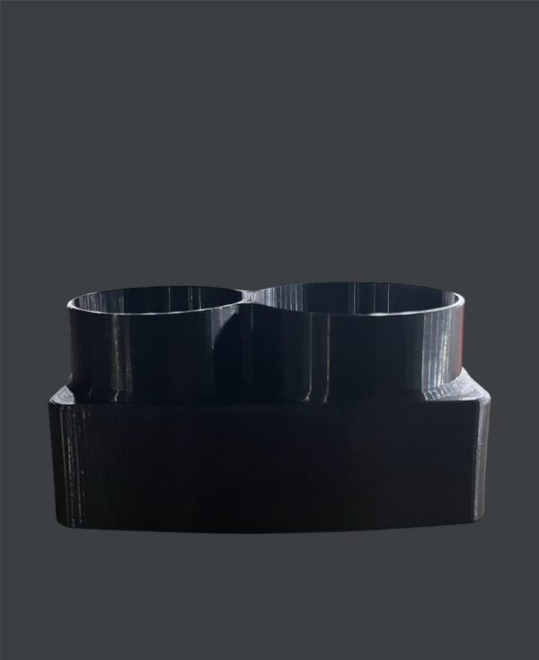 GWM Cupholder Fix - Image 2